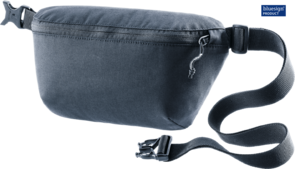 Accessory DI Sling Bag 