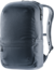 Backpack DI Urban Pack 23 Black