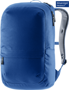 Backpack DI Urban Pack 23
