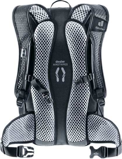 Backpack DI Bike Pack 15