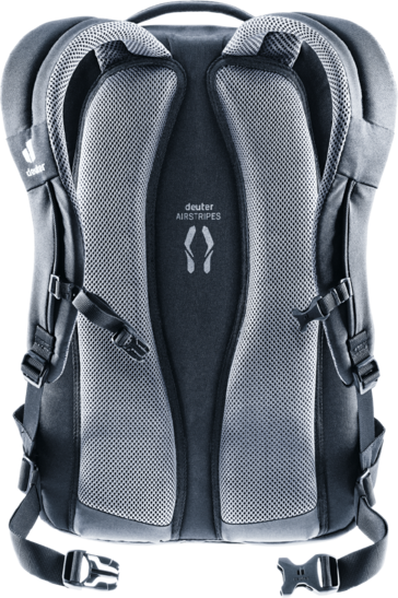 Backpack DI Office Pack 25