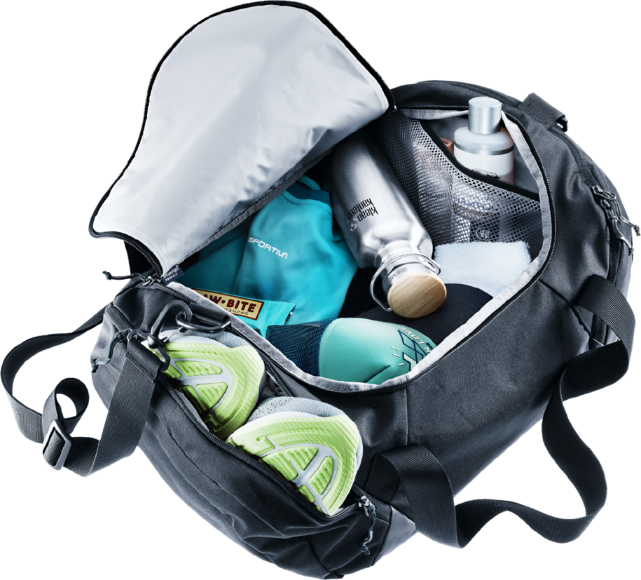 Bag DI Duffel Bag 35