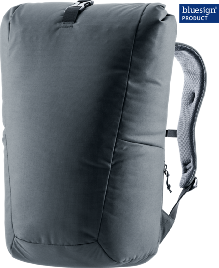 Backpack DI Commute Pack 24