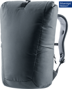 Backpack DI Commute Pack 24